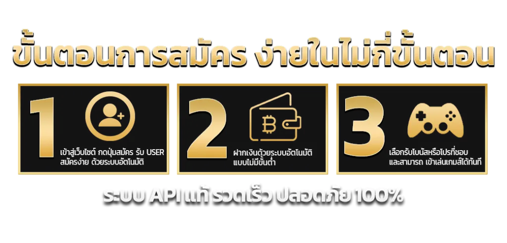 sawan 365